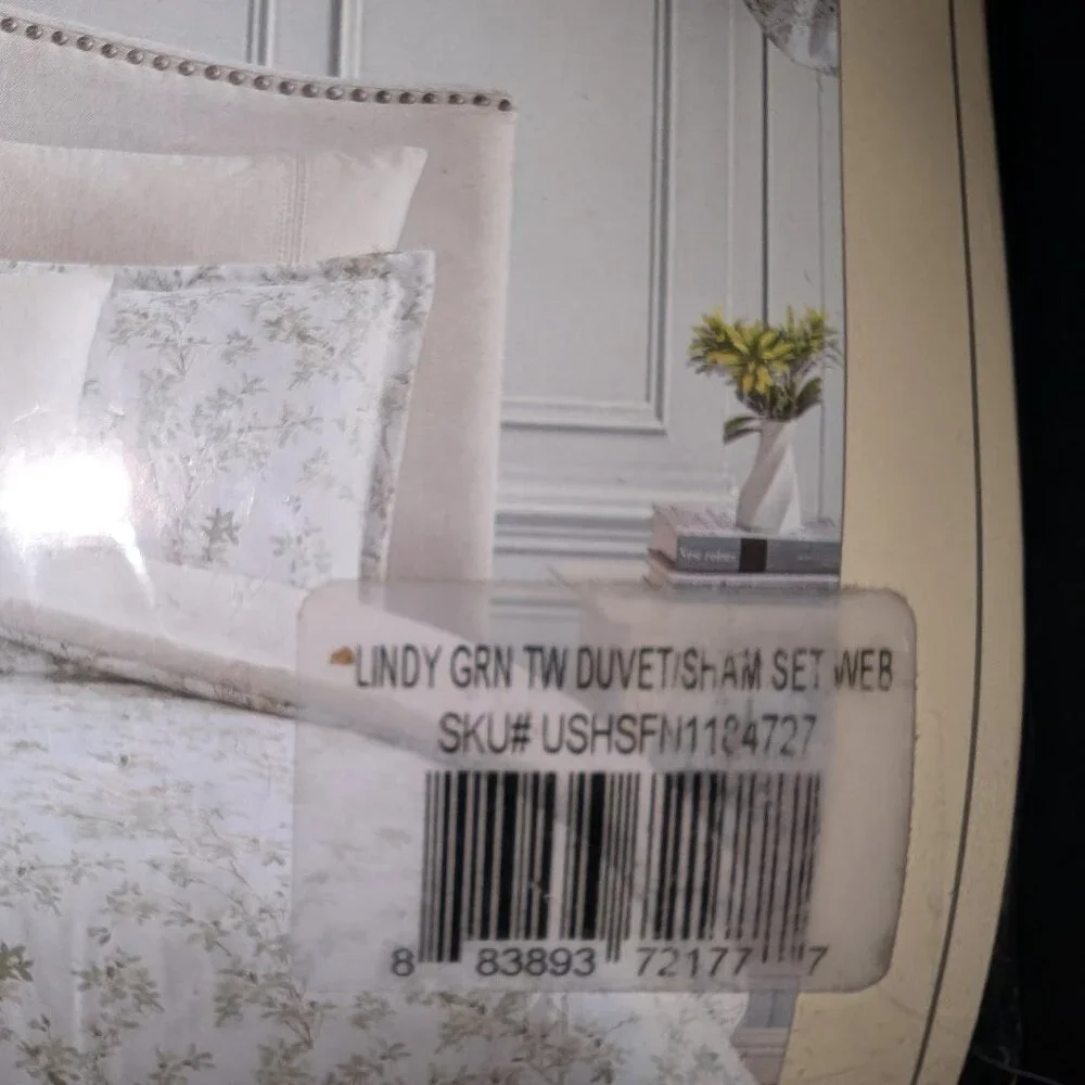 Laura Ashley new no